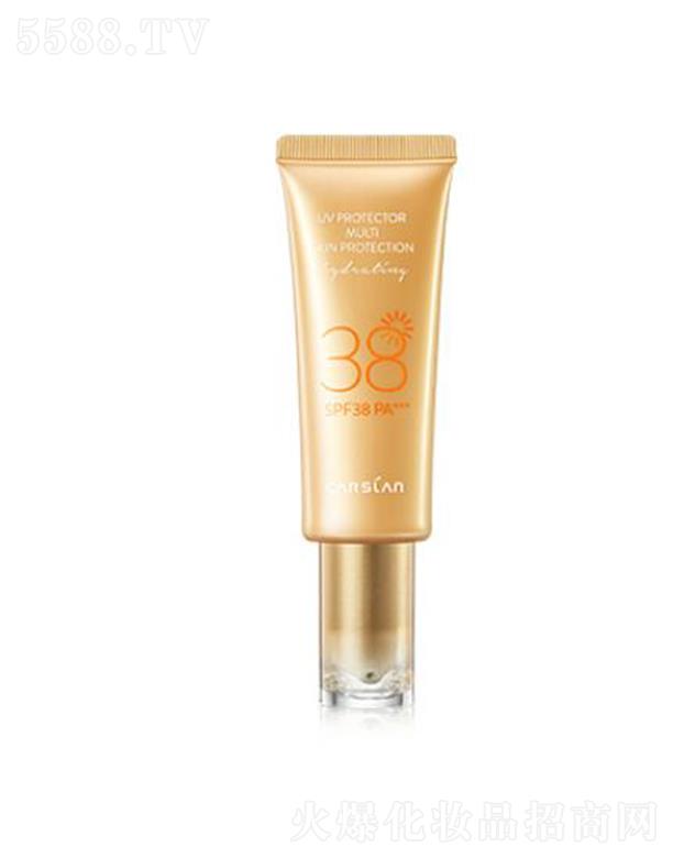 ݿױƷƼ޹˾͸ɹ˪SPF38