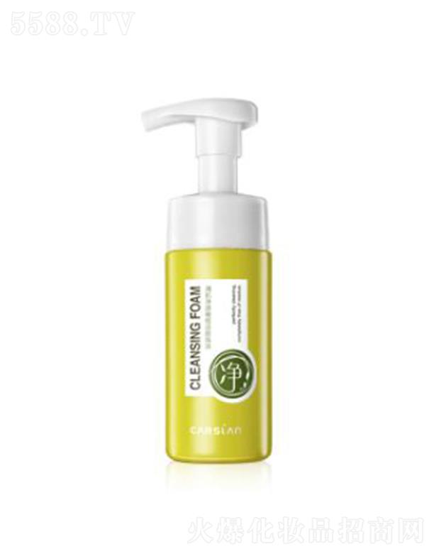 ݿױƷƼ޹˾弡Դ魽ĭ 120ml