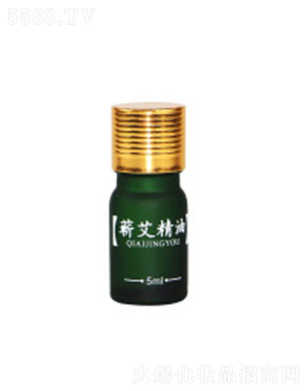 Ƽ޹˾ޭ 5ml