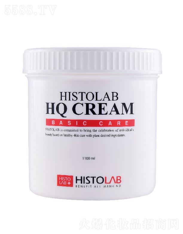 ҵó޹˾HISTOLABҽ˪