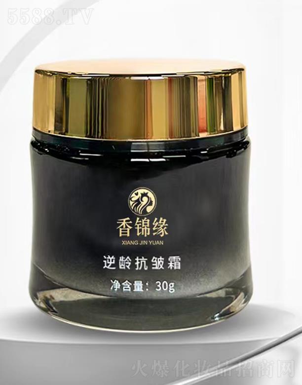 ϻ㻯ױƷ޹˾Ե俹˪ 30g
