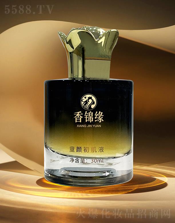 ϻ㻯ױƷ޹˾ԵͯճҺ 30ml