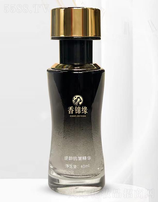 ϻ㻯ױƷ޹˾Ե俹徫 40ml