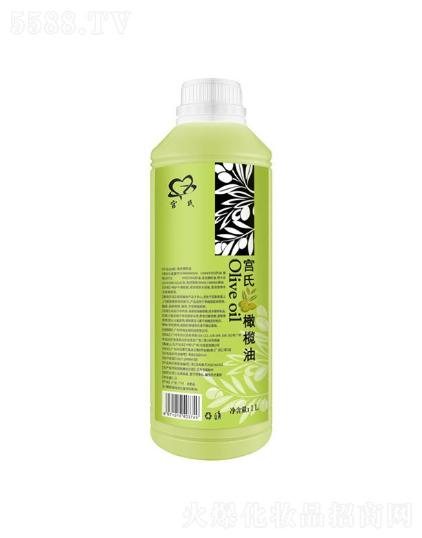 ݴƼ޹˾ 1L