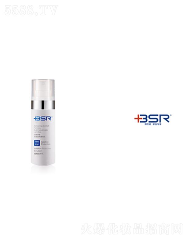 ӯҵ޹˾ܸ 30ml