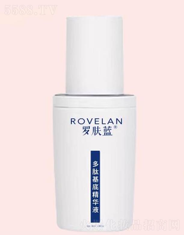 飨ɽ﹤̹ɷ޹˾޷Ļ׾Һ 30ml
