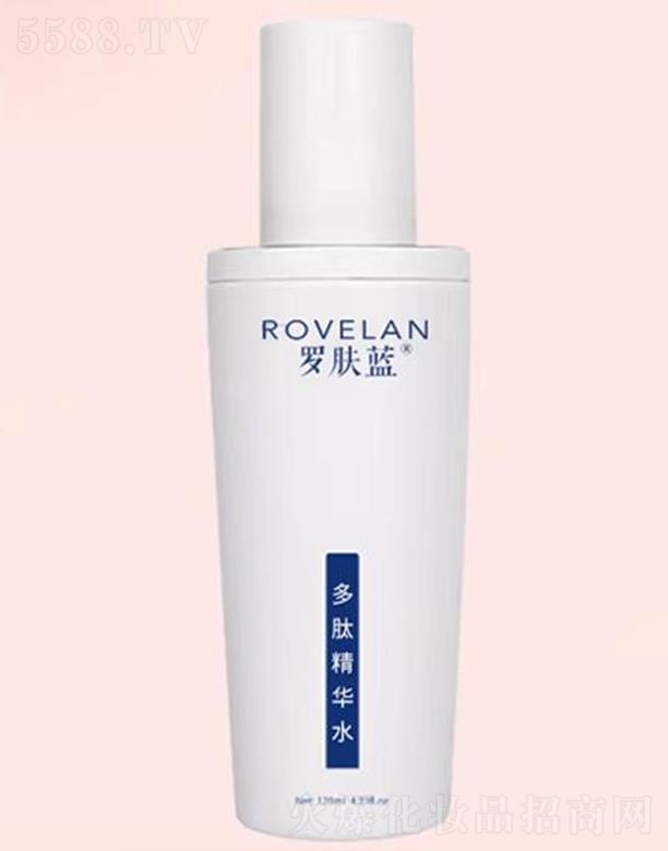 飨ɽ﹤̹ɷ޹˾޷ľˮ 120ml