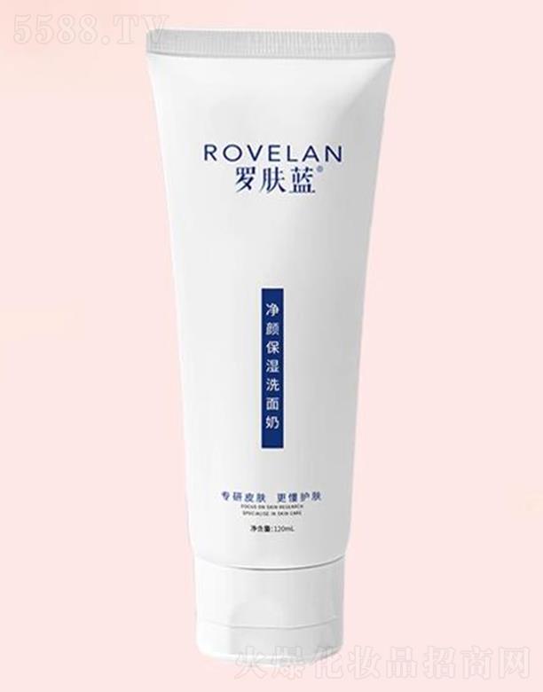 飨ɽ﹤̹ɷ޹˾޷ձʪϴ 120ml