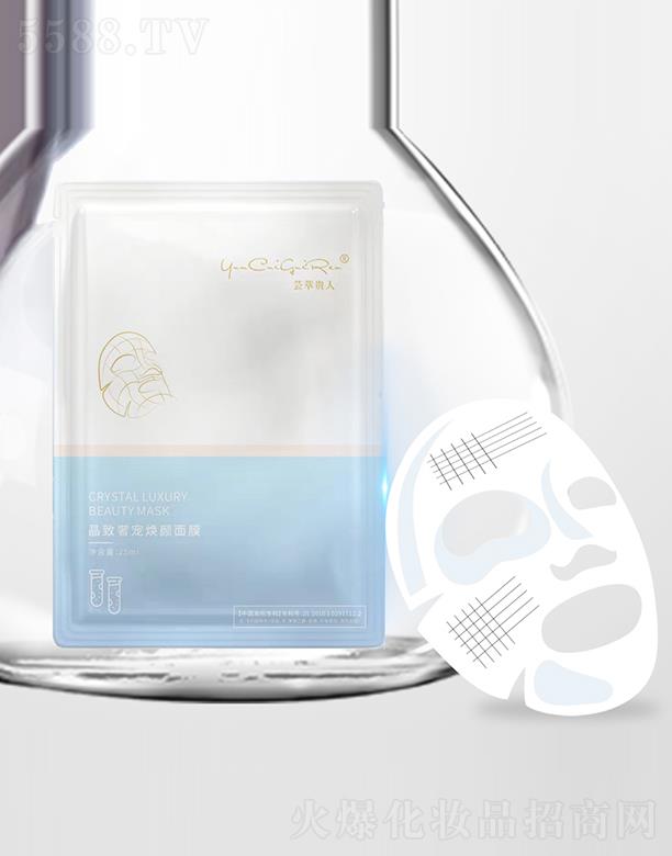 ݳܿ͹ˣܿ͹˾ݳĤ