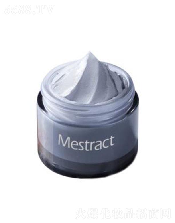 ױƼ޹˾MestractĤ