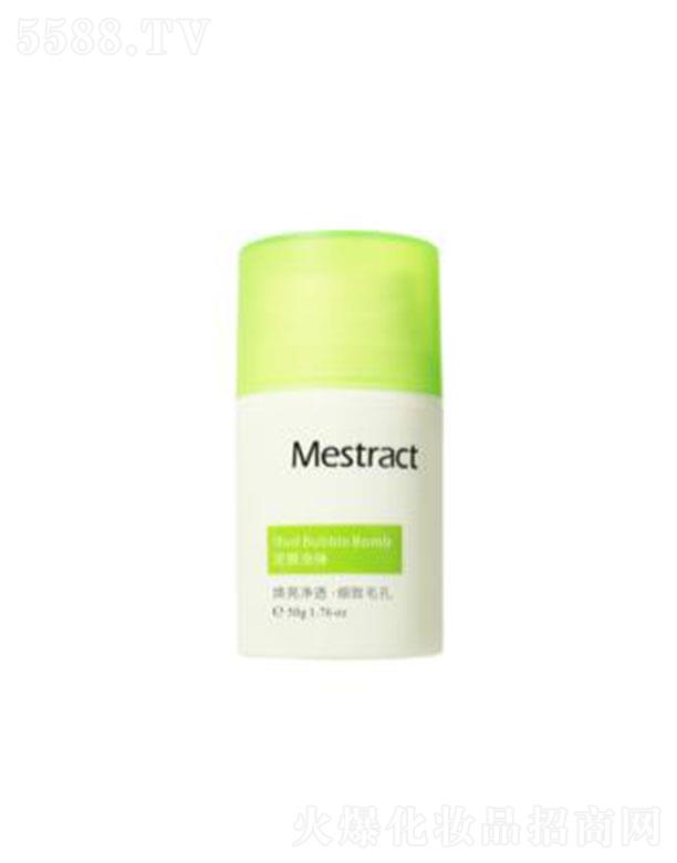 ױƼ޹˾MestractĤݵ
