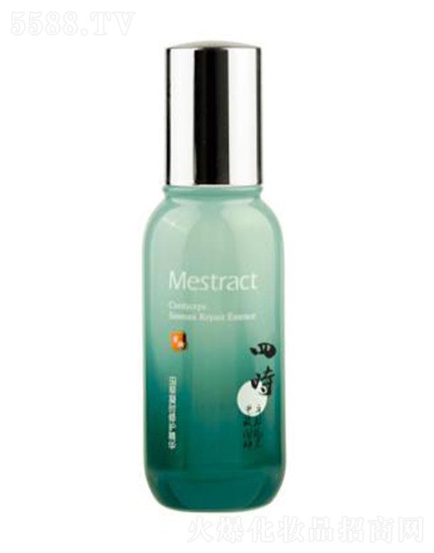 ױƼ޹˾Mestractʱ֮Կ΢