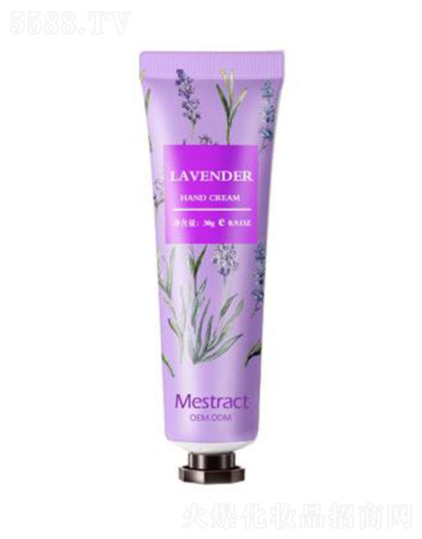 ױƼ޹˾Mestract޹²ݾͻ˪