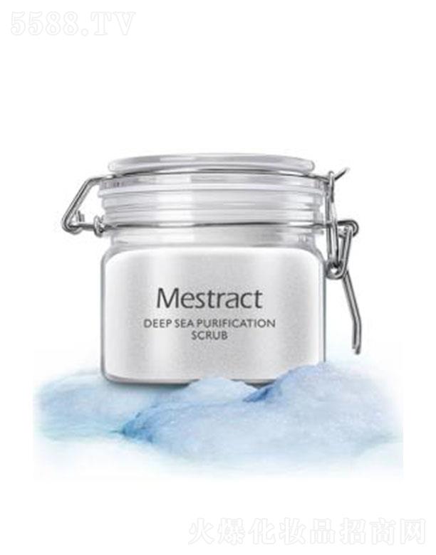 ױƼ޹˾Mestractĥɰ