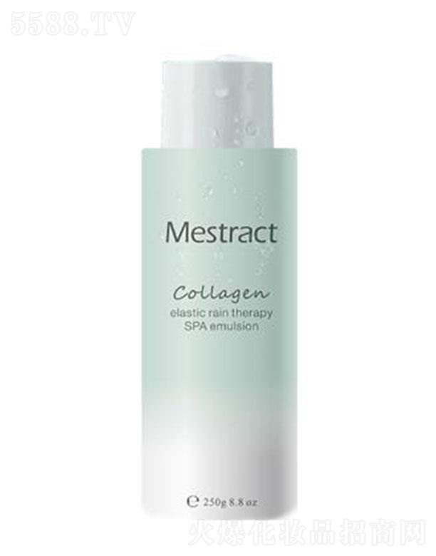ױƼ޹˾MestractԭSPA