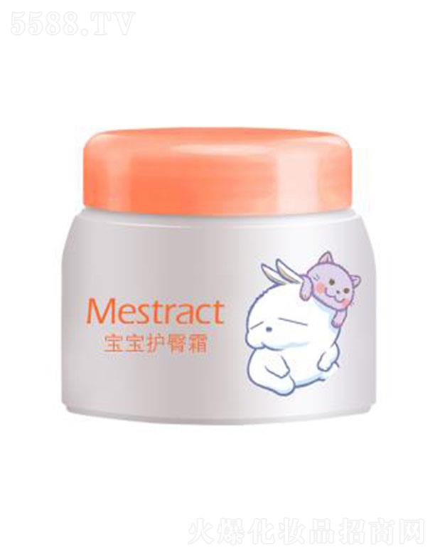 ױƼ޹˾Mestract˪