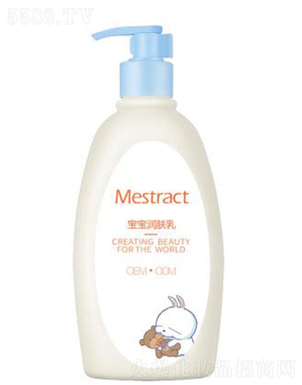 ױƼ޹˾Mestract