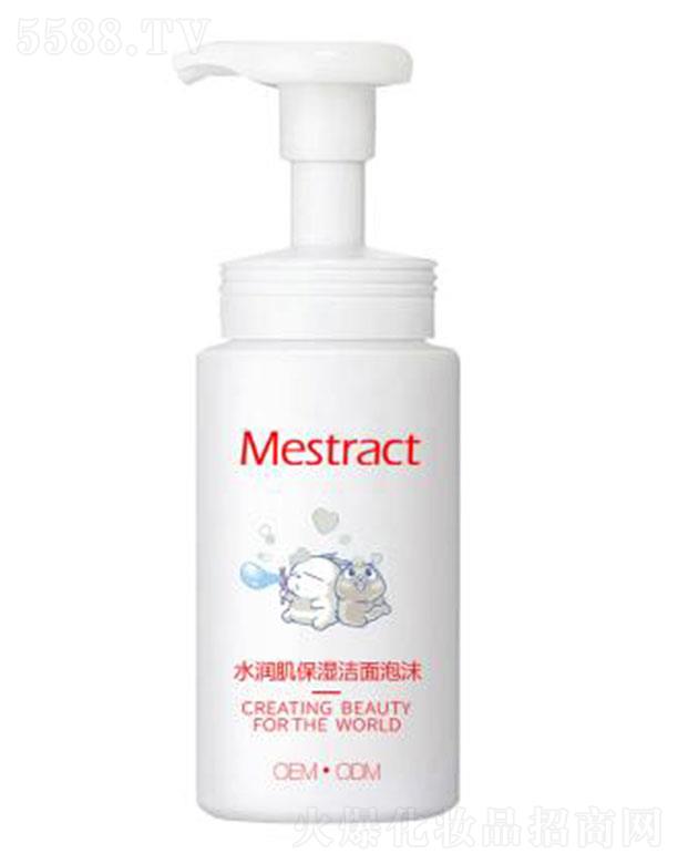 ױƼ޹˾Mestractˮ󼡱ʪĭ