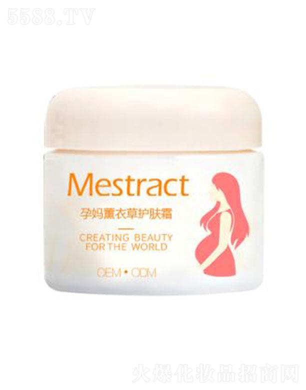 ױƼ޹˾Mestract޹²ݻ˪
