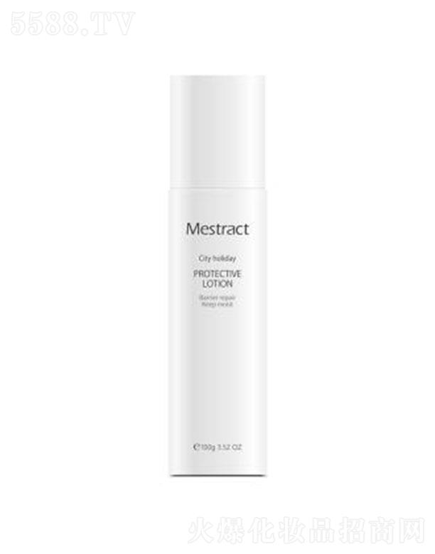 ױƼ޹˾MestractмշҺ