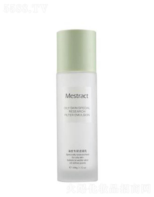 ױƼ޹˾MestractƤר˾