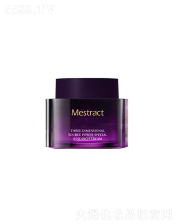 ױƼ޹˾MestractԴר˪