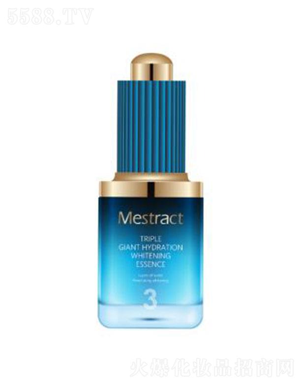 ױƼ޹˾Mestractؾ޲ˮ