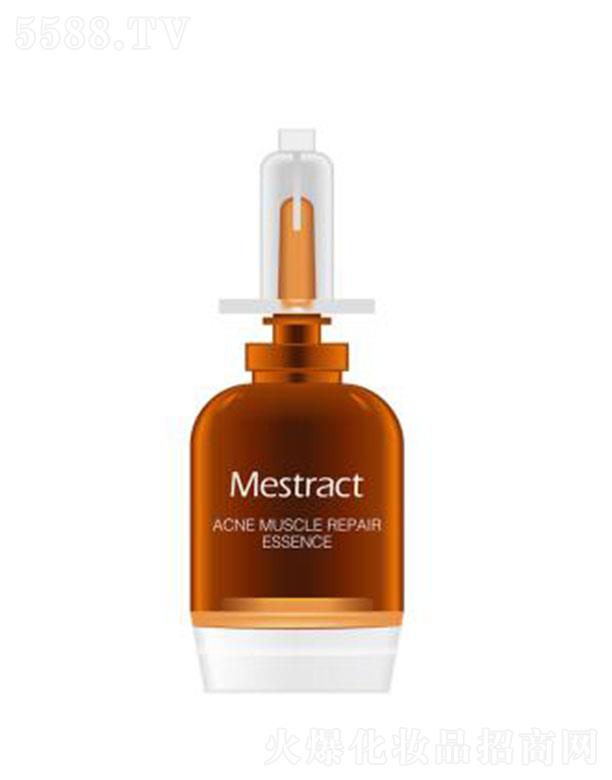 ױƼ޹˾Mestract޻