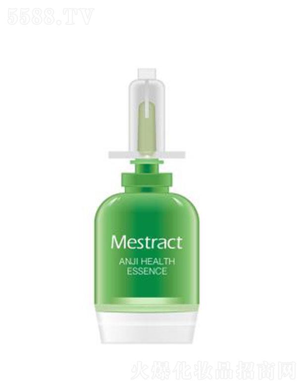 ױƼ޹˾Mestract