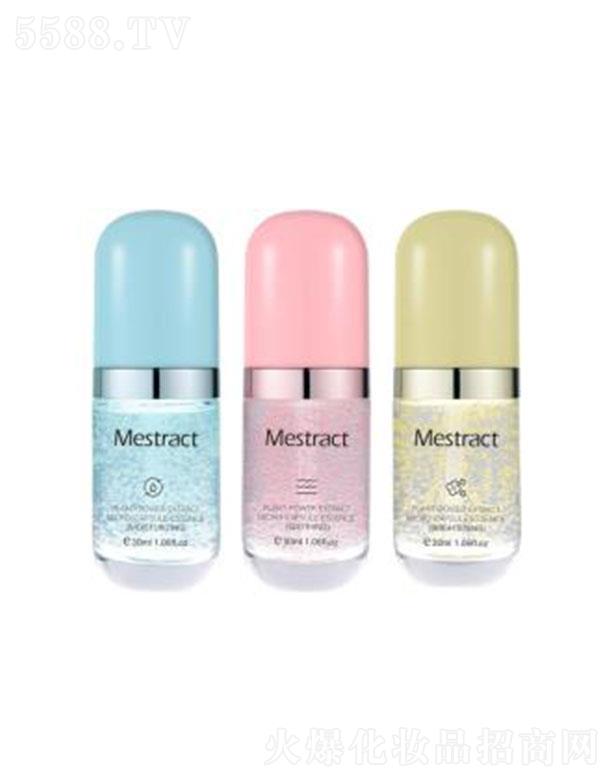 ױƼ޹˾Mestractֲ΢Ҿ