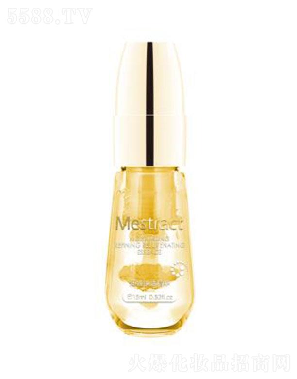 ױƼ޹˾Mestract˲»
