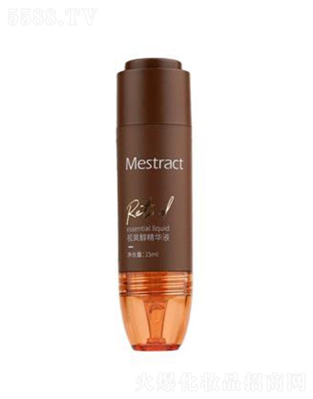 ױƼ޹˾Mestractӻƴ
