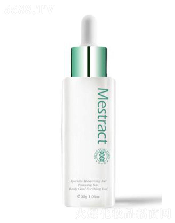 ױƼ޹˾Mestract