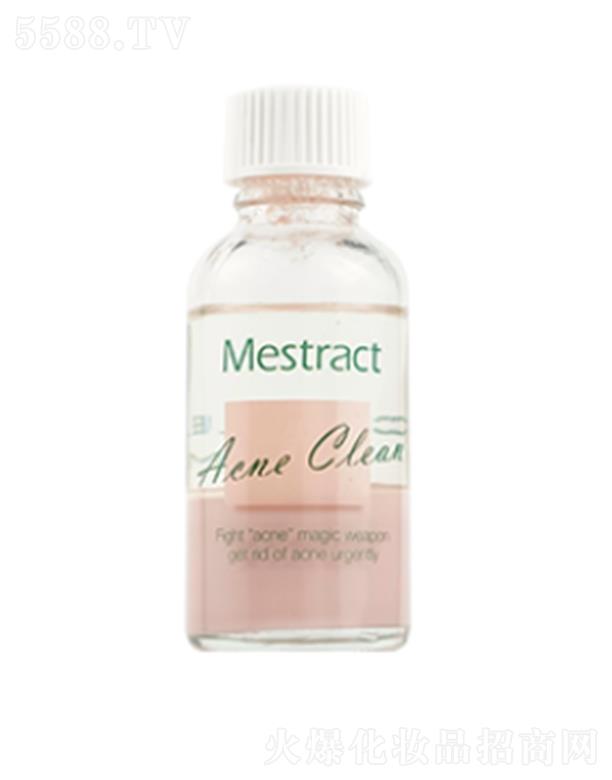 ױƼ޹˾MestractСƿ
