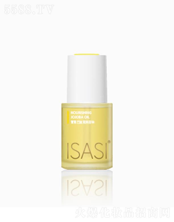 ͨƷ޹˾ISASI