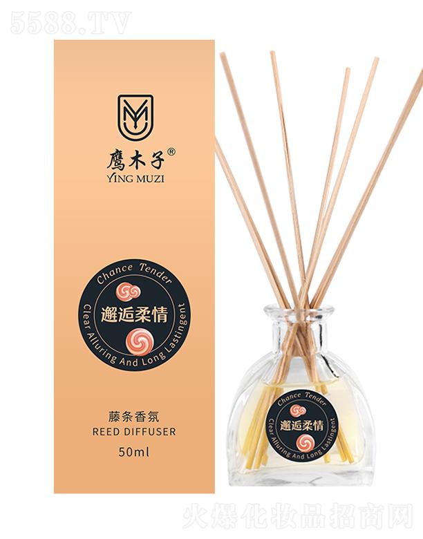èͷӥݣƷ޹˾ӥľ 50ml