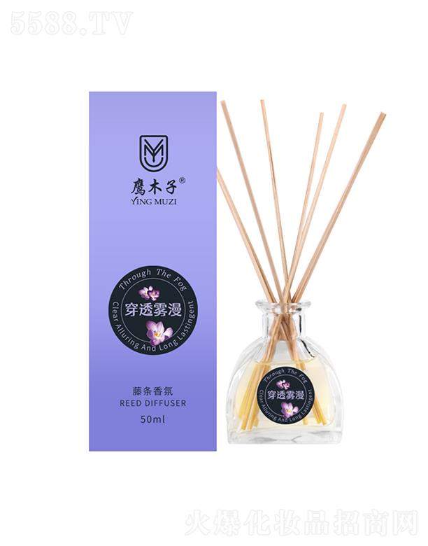 èͷӥݣƷ޹˾ӥľӴ͸ 50ml