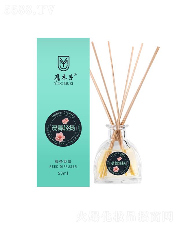 èͷӥݣƷ޹˾ӥľ 50ml