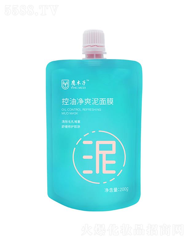 èͷӥݣƷ޹˾ӥľӿ;ˬĤ 200g