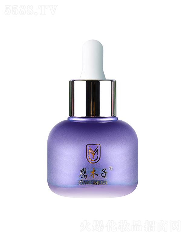 èͷӥݣƷ޹˾ӥľѩν¾ 30ml