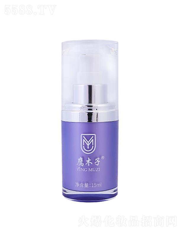 èͷӥݣƷ޹˾ӥľӶĽ۾Һ 15ml