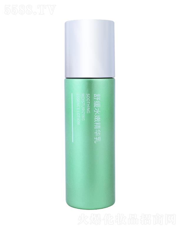 èͷӥݣƷ޹˾ӥľ滺ˮ۾ 60ml