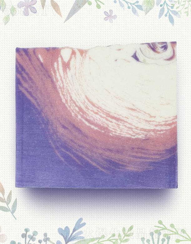 㶫Բ̬Ƽ޹˾Բ̬ë