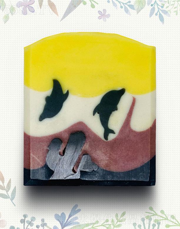 㶫Բ̬Ƽ޹˾Բ̬ɳĮӰ