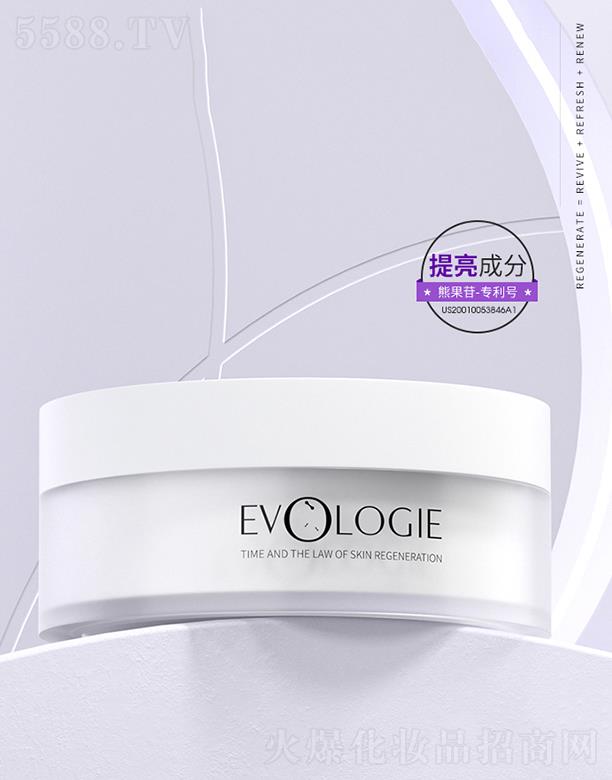ݰǰƼ޹˾EvologieԴ˯Ĥ
