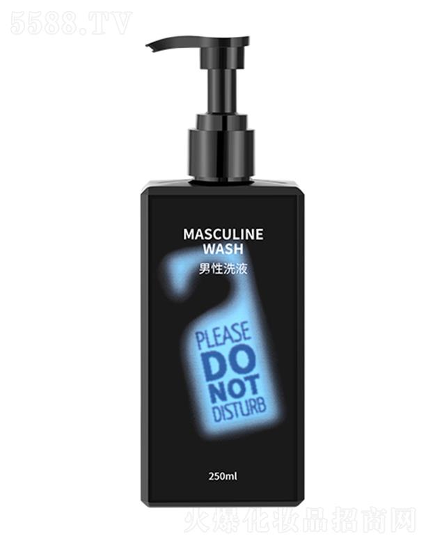 ϺûѧƷ޹˾ϴҺ