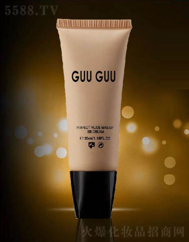 èͷӥݣƷ޹˾GUUGUUױBB˪ 50ml