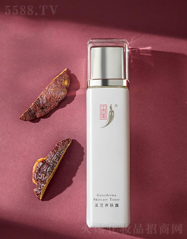 вݼױƷ޹˾вݼ֥¶ 120ml