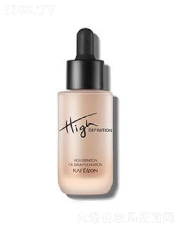 ݿױƷƼ޹˾ܽ辫ͷ۵ 30ml