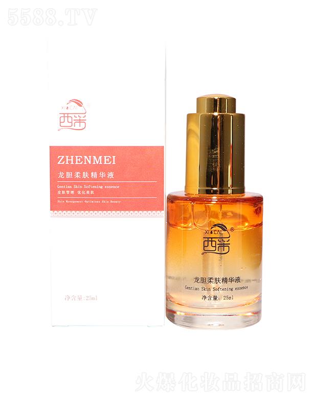 ⼡ģҺ 25ml